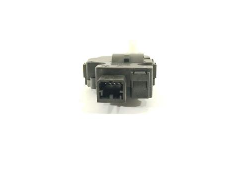 Electronic module AUDI A5 Sportback (8TA) 2.0 TDI | BP29254401M83 - Image 4