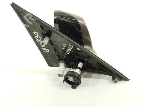 Left mirror BMW 5 Touring (F11) 525 d xDrive | BP28021731C26 
