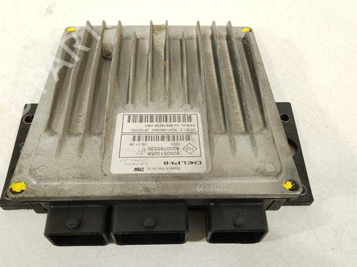 Used Engine control unit (ECU) Engine control unit (ECU) 35949437 35949437