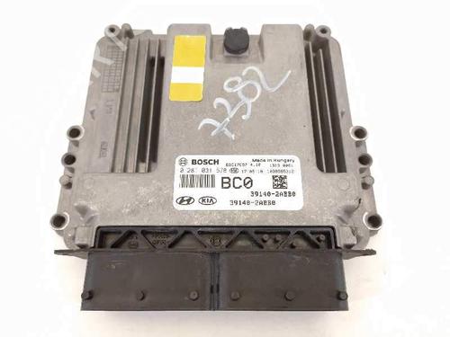 engine-control-unit-ecu-hyundai-i30-pde-pd-pden-391402abb0-0281031578-2016-8069412 main image