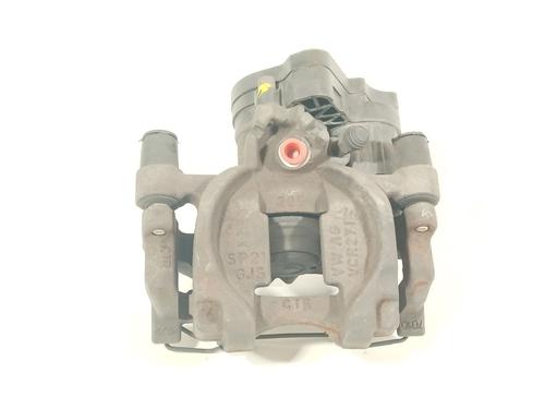 Used Left rear brake caliper SEAT LEON ST (5F8) [2012-2020]  17568952