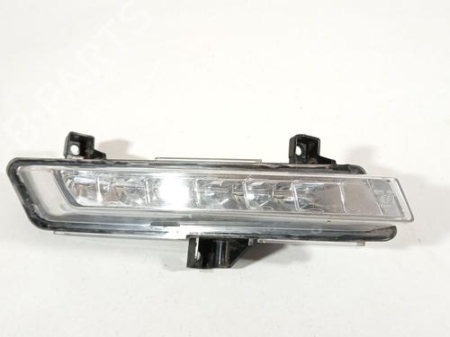 Blinker vorne rechts für RENAULT CLIO IV (BH_) 1.5 dCi 75 (75 hp) 31810849