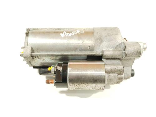 Startmotor Startmotor 36165551 36165551