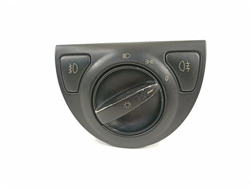 Hovedlysbryter SAAB 9-3 Estate (E50) [2005-2015]  16809629