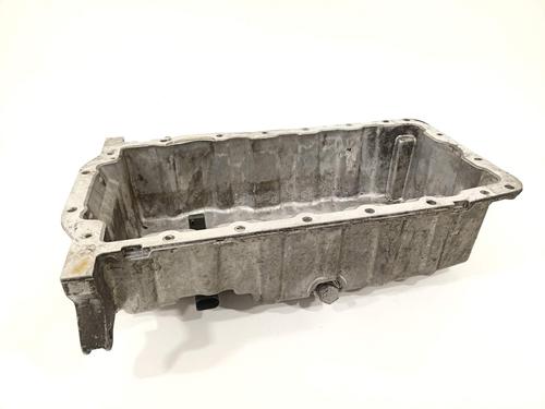other-vw-golf-vi-5k1-3g103603ad-2008-2009-2010-2011-2012-2013-2014-16687653 main image