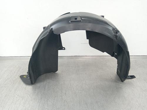 Used Wheel arch SEAT IBIZA V (KJ1, KJG) [2017-2025]  18408554