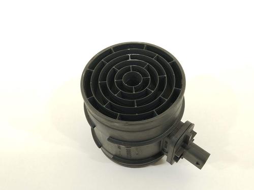 Mass air flow sensor FIAT DUCATO Van (250_) | BP28014597M95 - Image 4