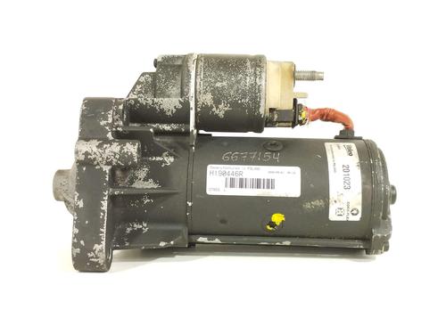 Startmotor Startmotor 35920387 35920387