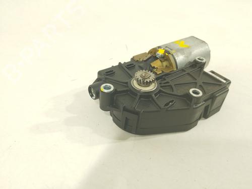 Sunroof engine CITROËN DS5 2.0 HDi 165 | BP38702404M60 - Image 3
