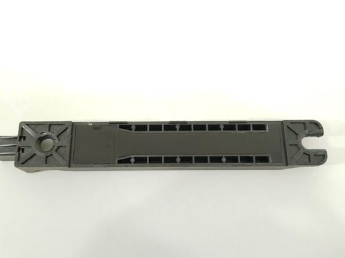Antenna/Base HYUNDAI KONA (OS, OSE, OSI) 1.0 T-GDi Hybrid 48V | BP29067411C140 