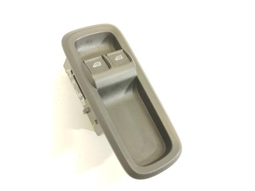 Used Left front window switch FORD FIESTA VI (CB1, CCN) [2008-2017]  10728289