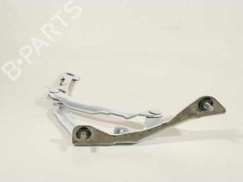 Hinge/Door check strap TESLA MODEL 3 (5YJ3) EV | BP36238596C146 - Image 4