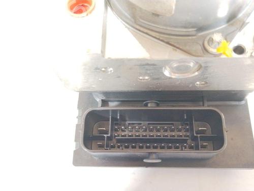 ABS pump RENAULT MASTER III Van (FV) 2.3 dCi 145 FWD (FV0E, FV0F, FV0H, FV02, FV0M, FV0S,... | BP29250277M43 - Image 5