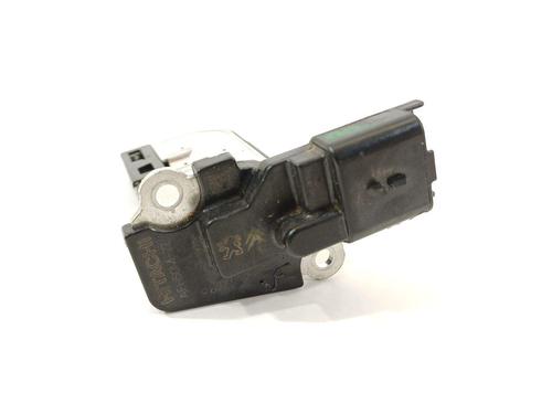 Mass air flow sensor CITROËN C3 III (SX) 1.5 BlueHDi 100 (SXYHYP, SXYHTU) | BP29118611M95 - Image 4