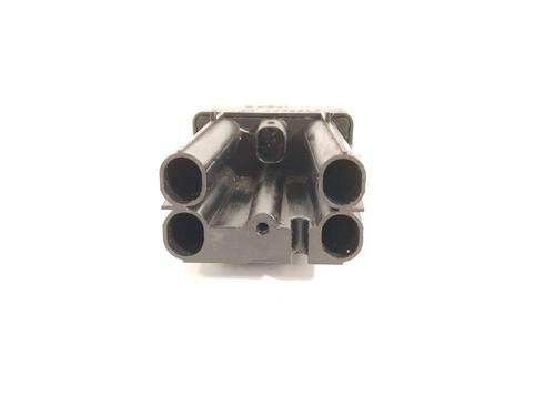 Electronic module CITROËN C5 II (RC_) 2.0 HDi (RCRHRH) | BP30173318M83 - Image 3