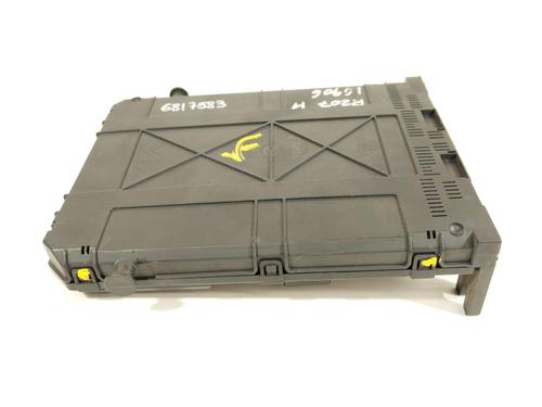 Fuse box PEUGEOT 207 Hatchback Van (WA_, WC_) 1.4 HDi | BP36645205E1 - Image 2