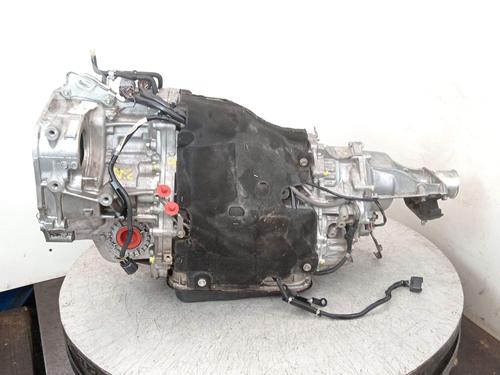 Gearbox SUBARU FORESTER (SJ_) 2.0 D AWD (SJD) | BP36022976M3 - Image 2