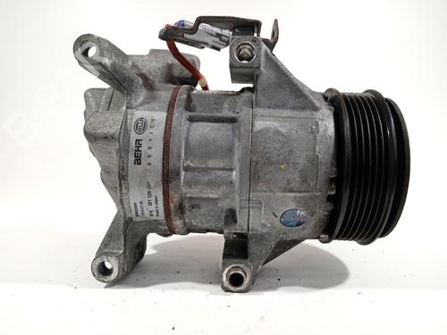 Used AC compressor TOYOTA AURIS (_E15_) [2006-2012]  23206914