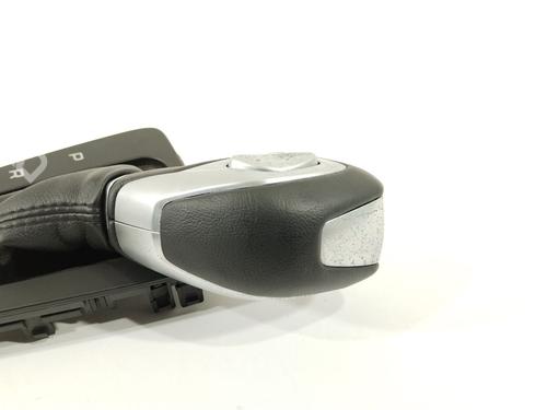 Shift knob FORD FOCUS III  | BP29394660I34 