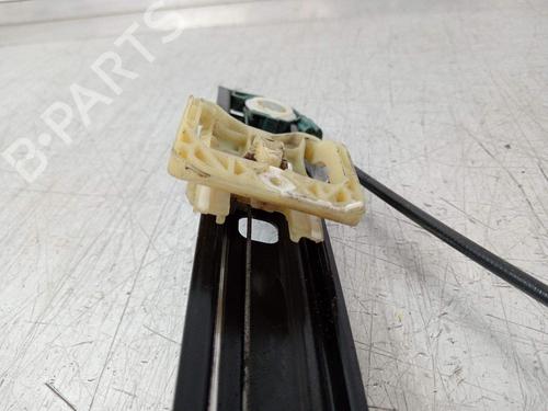 Front left window mechanism AUDI A3 Sportback (8YA, 8YF) | BP24448432C22 - Image 5