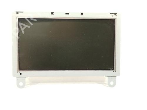 display-monitor-opel-insignia-a-g09-2008-2009-2010-2011-2012-2013-2014-2015-2016-2017-36914912 main image
