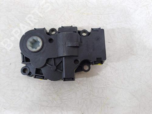 Electronic module AUDI Q7 (4MB, 4MG, 4MQ) | BP26152958M83 - Image 7