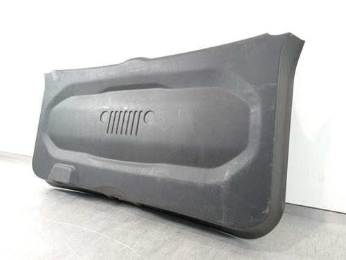 Boot lining JEEP RENEGADE SUV (BU, B1, BV) | BP19264629I3 - Image 3