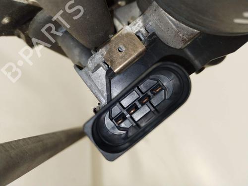 Front wiper motor AUDI A6 C6 (4F2) 3.2 FSI | BP38599287M29 - Image 5