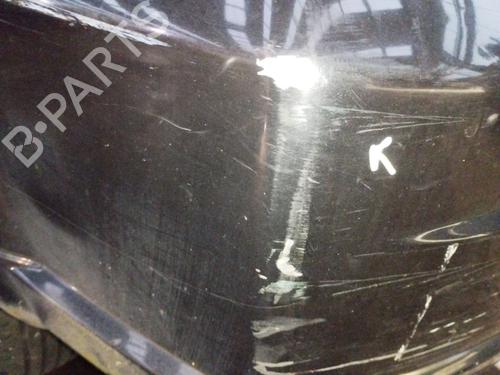 Rear bumper DODGE CALIBER  | BP31247851C8  - Image 8