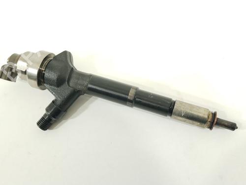 Used Injector OPEL ASTRA J (P10) [2009-2016]  29325701