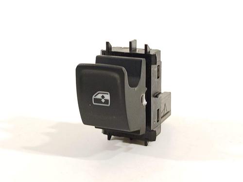 Used Right front window switch Right front window switch SKODA FABIA III (NJ3) [2014-2021] 22177670 22177670