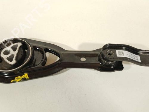 Engine mount SEAT IBIZA V (KJ1, KJG) 1.0 TSI | BP39568688M89 - Image 2