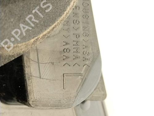 Left tailgate light MITSUBISHI OUTLANDER II (CW_W) 2.0 DI-D (CW8W) | BP25487610C79 - Image 9