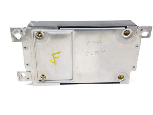 Electronic module MINI MINI (F55) One | BP40127453M83  - Image 5