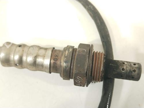 Electronic sensor AUDI A6 C6 (4F2) 3.2 FSI | BP38538660M84 - Image 5