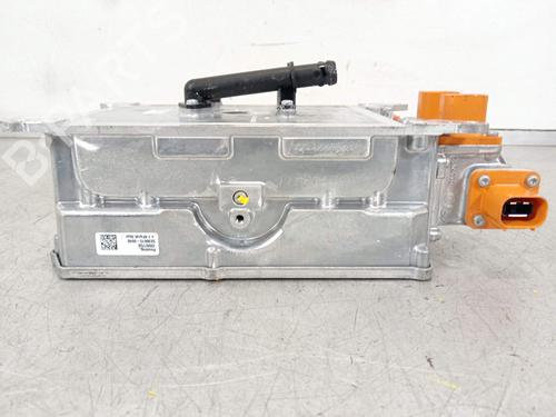 Inverter/Converter CUPRA FORMENTOR (KM7, KMP) 1.4 e-Hybrid | BP34523145M119 - Image 2