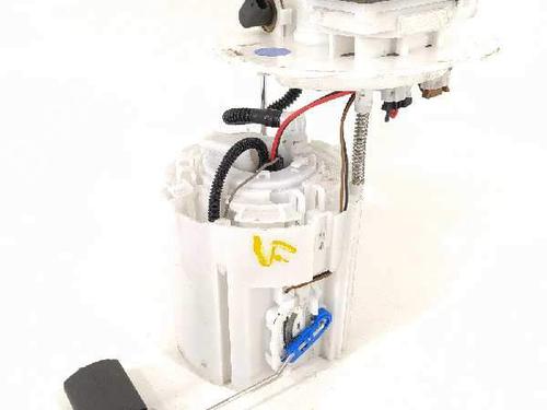 fuel-pump-hyundai-i30-pde-pd-pden-20-n-31110s0000-1000g44839-33040s0000-2016-7167931 main image