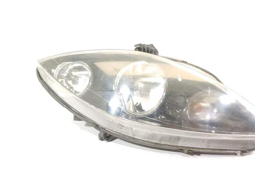 Right headlight SEAT LEON (1P1) 1.9 TDI | BP40237179C29 - Image 2