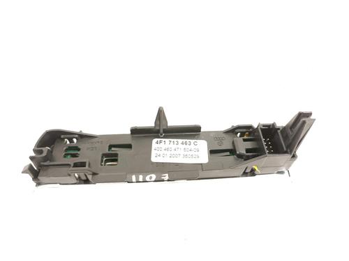 Switch AUDI A6 C6 (4F2) | BP19154091I30 - Image 4