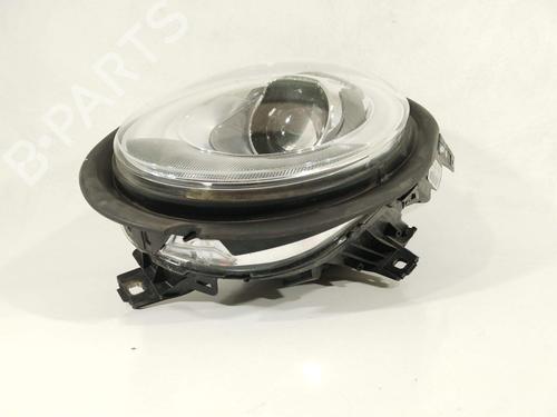 Scheinwerfer links MINI MINI (F56) Cooper D | BP30588108C28 - Image 4