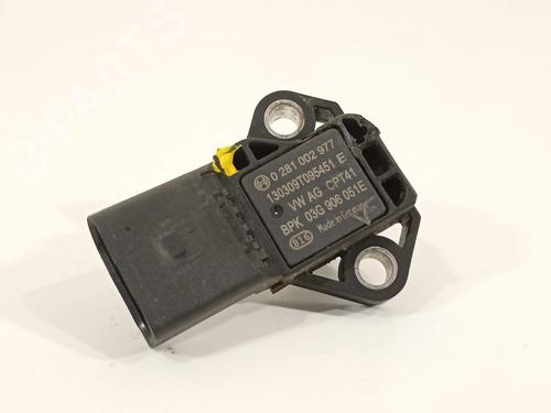 BP17744289M84 main image