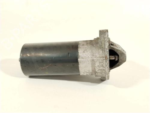 starter-fiat-ducato-van-250_-2006-27151494 main image