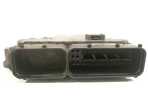 Engine control unit (ECU) HYUNDAI i30 (FD)  | BP19303737M57 