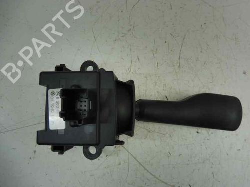 Steering column stalk BMW 3 Touring (E46)  | BP2816261I23 