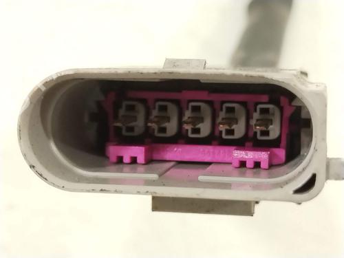 Electronic sensor SEAT LEON (5F1) 2.0 Cupra | BP32322487M84 - Image 3