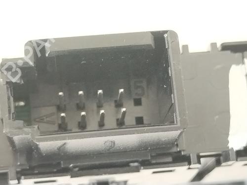 Switch SEAT IBIZA V (KJ1, KJG) | BP38015999I30 - Image 5