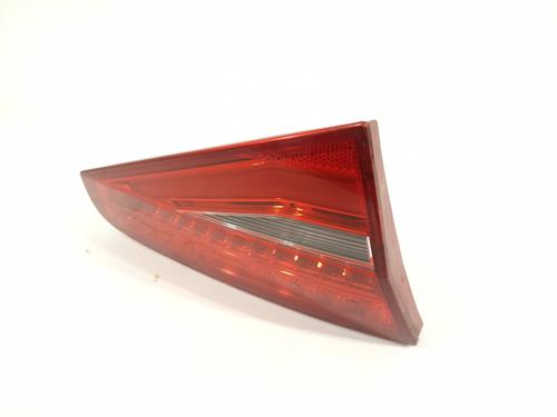 Left taillight AUDI A4 B8 (8K2)  | BP16916687C34 