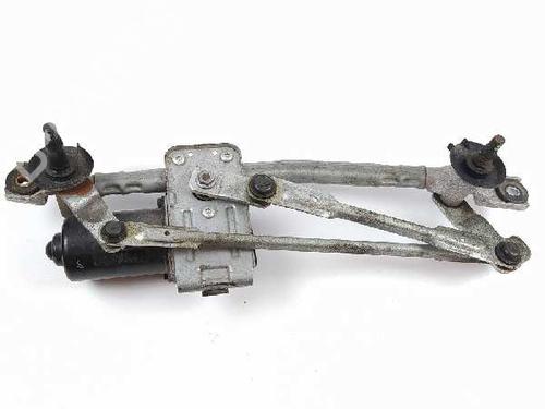 Used Front wiper motor KIA CEE'D (JD) [2012-2018]  4844175