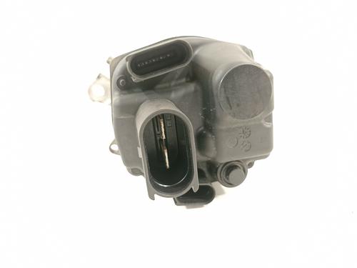 Other VW GOLF VII (5G1, BQ1, BE1, BE2) 2.0 TDI | BP18013265O1 