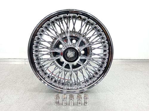 Used Rim JAGUAR XJ (XJ40, XJ81) 6 3.6 (212 hp) 29250371